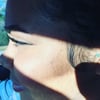 D S.